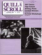 Quill & Scroll
